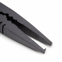 Клещи Black Cat Split Ring Pliers