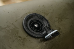 Буй Black Cat Big Flow Buoy