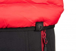 Безрукавка двухсторонняя Rage Reversible Gilet Jacket XXL 1шт