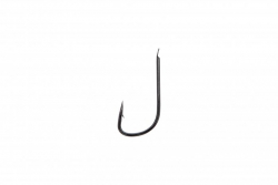 Крючки Matrix X4B Finesse Pole Hooks Barbed Size 20 10шт