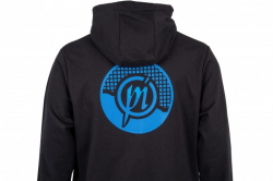 Толстовка Preston Pro Pullover Hoodie XXXL 1шт