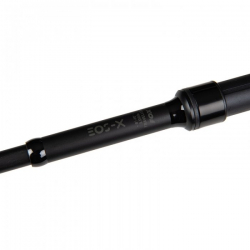 Удилище Fox EOS - X Traveller Rod 8-10ft Full Shrink 3.5lb 1шт