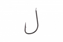 Крючки Matrix X5B Pro Feeder Hooks Barbed Size 14 10шт