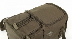 Сумка для примусу Brew Kit Bag XL 