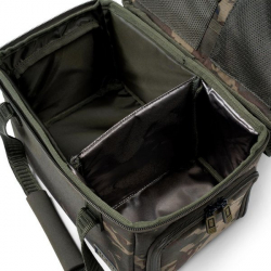 Сумка для посуды с термоотсеком Nash Subterfuge Brew Kit Bag