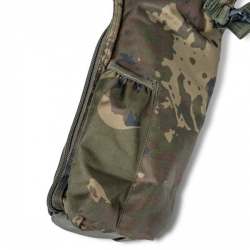 Чехол для удилищ Nash Subterfuge Soft Protect 3 Rod Skin 12ft 1шт