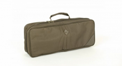 Чехол для удилищ Nash Subterfuge Hi Protect 2 Rod Skin 13ft 1шт