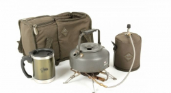 Сумка для примусу Brew Kit Bag XL 