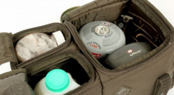Сумка для примусу Brew Kit Bag XL 