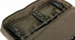 Чехол для удилищ Nash Subterfuge Hi Protect 2 Rod Skin 13ft 1шт