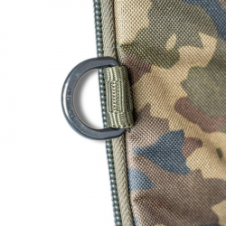 Чехол для удилищ Nash Subterfuge Soft Protect 1 Rod Skin 12ft 1шт