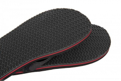Тапочки Rage Flip Flops пара