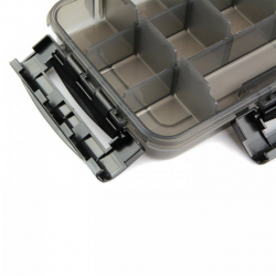 Коробка Reiva Accessory Box 27.5x17.5x5.2cm