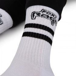 Носки Rage Socks 3-Pack 3 пары