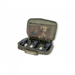 Сумка для буз баров Nash Subterfuge Buzz Bar Pouch Large 48cm