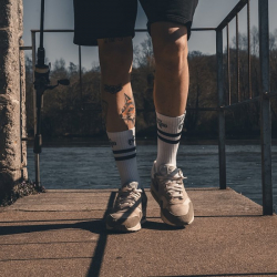 Носки Rage Socks 3-Pack 3 пары