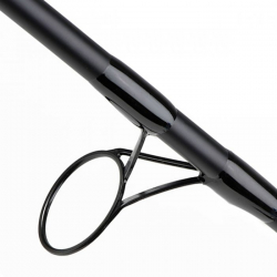 Удилище Fox EOS - X Rod 10ft Full Shrink 3.5lb 1шт