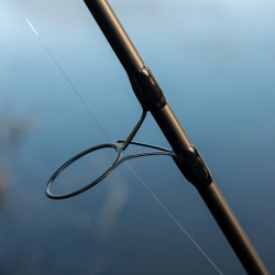 Удилище Fox EOS - X Rod 10ft Full Shrink 3.5lb 1шт