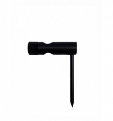 Стабилизатор для стоек CarpZone Bankstick Stabilser