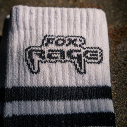 Носки Rage Socks 3-Pack 3 пары
