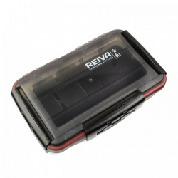Коробка Reiva Accessory Box 27.5x17.5x5.2cm