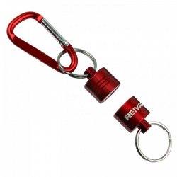 Магнитный держатель Reiva Magnetic Holder