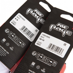 Носки Rage Socks 3-Pack 3 пары