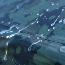 Палатка Ridge Monkey Escape XF2 Standard v2 Camo
