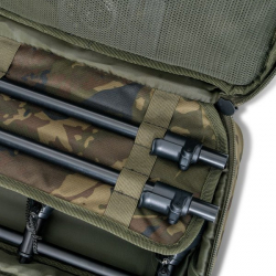 Сумка для буз баров Nash Subterfuge Buzz Bar Pouch Medium 32cm