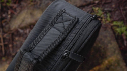 Кейс для аксессуаров Zebco Trophy Tackle Box All