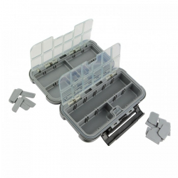 Коробка Reiva Accessory Box 200x115x50mm