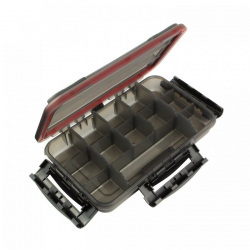 Коробка Reiva Accessory Box 27.5x17.5x5.2cm