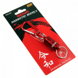 Магнитный держатель Reiva Magnetic Holder