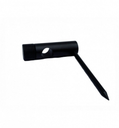 Стабилизатор для стоек CarpZone Bankstick Stabilser
