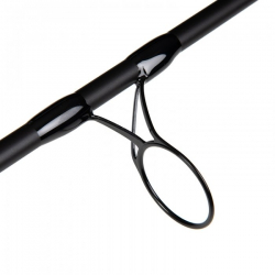 Удилище Fox EOS - X Traveller Rod 8-10ft Full Shrink 3lb 1шт