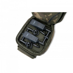 Сумка для буз баров Nash Subterfuge Buzz Bar Pouch Large 48cm