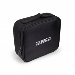 Кейс для аксессуаров Zebco Trophy Tackle Box All