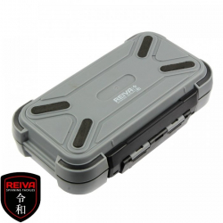 Коробка Reiva Accessory Box 200x115x50mm