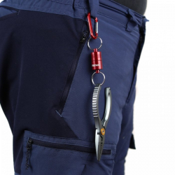 Магнитный держатель Reiva Magnetic Holder