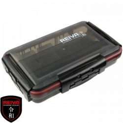 Коробка Reiva Accessory Box 27.5x17.5x5.2cm