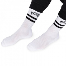 Носки Rage Socks 3-Pack 3 пары