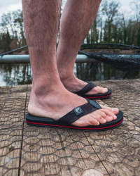 Тапочки Rage Flip Flops пара