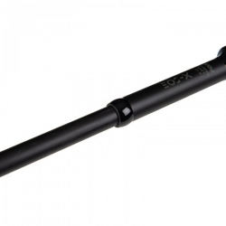 Удилище Fox EOS - X Traveller Rod 8-10ft Full Shrink 3lb 1шт