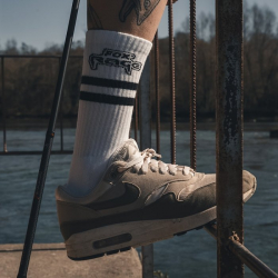 Носки Rage Socks 3-Pack 3 пары