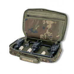Сумка для буз баров Nash Subterfuge Buzz Bar Pouch Medium 32cm