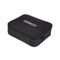 Кейс для аксессуаров Zebco Trophy Tackle Box All