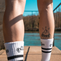Носки Rage Socks 3-Pack 3 пары