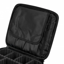 Кейс для аксессуаров Zebco Trophy Tackle Box All