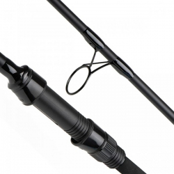 Удилище Fox EOS - X Rod 12ft Full Shrink 3lb 1шт