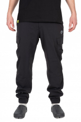 Штаны Matrix LightWeight Cargo Trousers XXXL 1шт